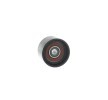 SKF Zincir kasnağı — Chevrolet Malibu (1)