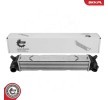 ESEN SKV Intercooler — Kia Cee'd (2)