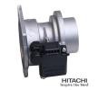 HITACHI Kütle hava akış sensörü — Nissan Sunny (1)