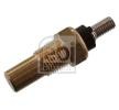 FEBI BILSTEIN Sensör, soğutma sıvısı sıcaklığı — Ford P 100 (2)
