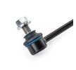 DELPHI Anti-roll bar bağlantısı 301mm — Volkswagen ID. Buzz (4)