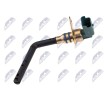 NTY Sensör, motor yağı seviyesi — Land Rover Range Rover Evoque (1)