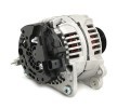 RIDEX Alternatör 110A — Volkswagen Id.3 (3)