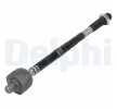 DELPHI İç bağlantı çubuğu Ön Aks, Ön Aks Sağ, 298mm — Mercedes-Benz S-Class (2)