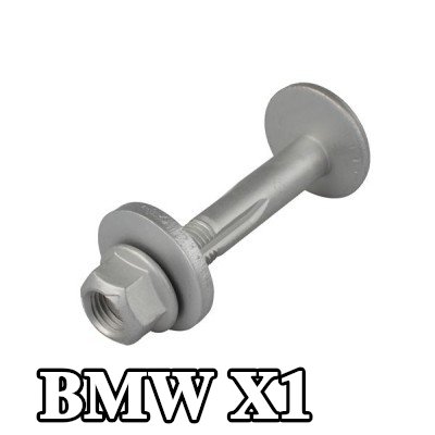 TEDGUM برغي — 2016 BMW X1