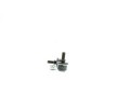 AISIN Anti-roll bar bağlantısı 113mm — Nissan Vanette (2)