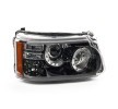 VALEO Far ORİJİNAL PARÇA, Sağ, D3S, xenon kontrol ünitesi ile, far seviyeleme motorlu, ampul ile — 2012 Land Rover Range Rover (2)