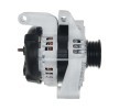 AS-PL Alternatör 155A — Chevrolet Equinox (2)