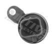 motive VVT solenoidi — Renault Logan (3)