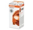 OSRAM Sinyal ampulü ORIGINAL LINE, WY21W, 12V — Chevrolet Bolt (1)