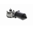 ACKOJA Silecek motoru Ön, 12V — Kia Rio (8)