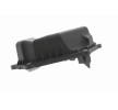 VAICO Yağ ayırıcı, conta/sızdırmazlık elemanlı karter havalandırması — Ford Focus (6)