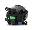 VALEO Sis Farı FOGSTAR, Sol, Sağ, H11, ampul ile — Ford Transit (2)
