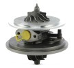 RIDEX CHRA turbo — 2012 Audi A3 (3)