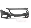 VAN WEZEL Tampon — 2012 Mercedes-Benz A-Class (1)