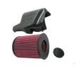 K&N Filters Hava Emme Sistemi — Ford Focus (5)