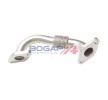 BOGAP EGR borusu — 1997 Audi A3 (4)