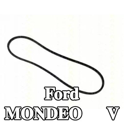 SNR حزام V 685mm — Ford Mondeo