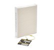 RIDEX PLUS Filtre kiti — Peugeot 108 (4)