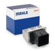MAHLE وحدة التحكم في شمعة التسخين مع حامل — Opel Movano (1)
