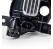 VALEO Sis Farı FOGSTAR, Sol, Sağ — DS Ds7 (4)
