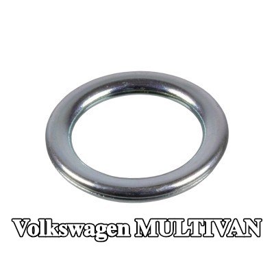 FEBI BILSTEIN السدادة، حوض زيت ناقل الحركة الأوتوماتيكي — Volkswagen Multivan
