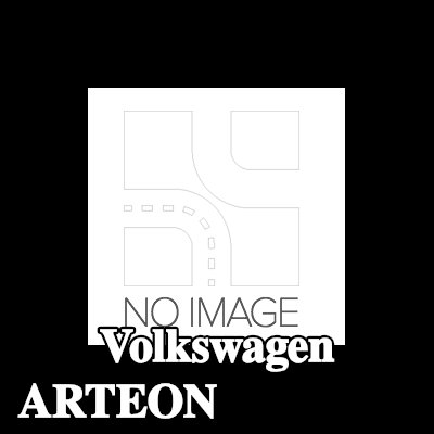 BOSCH بكرة القابض للمولد الكهربائي مع الملحقات — Volkswagen Arteon
