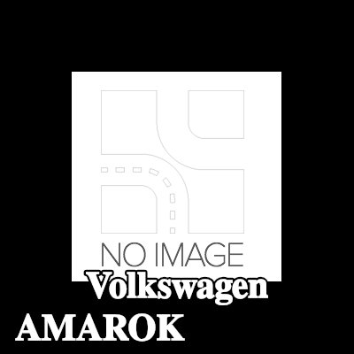 BOSCH بكرة القابض للمولد الكهربائي مع الملحقات — Volkswagen Amarok