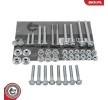 ESEN SKV Cıvata ve Somun Kiti — Audi A4 (1)