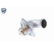 VEMO Termostat EXPERT KITS +, 92°C, contalı/sızdırmaz — Chevrolet Corsa (10)