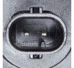 PIERBURG VVT solenoidi conta halkalı — Audi A3 (2)