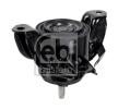 FEBI BILSTEIN Motor yatağı Sağ — Kia Picanto (4)