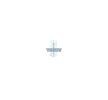 WALKER Montaj Kiti, susturucu — Ford Mondeo (4)