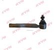 KYB TRod-End Rot Başı, Ön Aks Sağ, 180mm — Toyota Verso (2)
