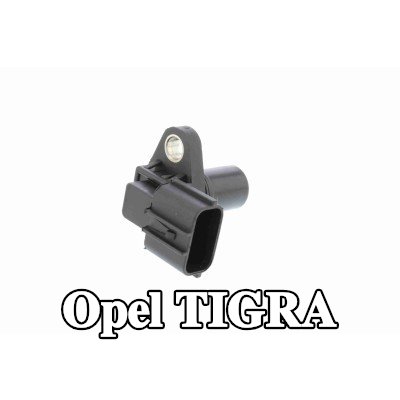 VEMO مستشعر, جودة RPM الأصلية — Opel Tigra