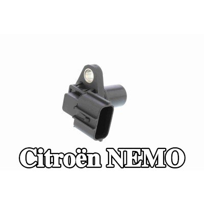 VEMO مستشعر, جودة RPM الأصلية — Citroën Nemo