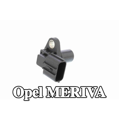 VEMO مستشعر, جودة RPM الأصلية — Opel Meriva