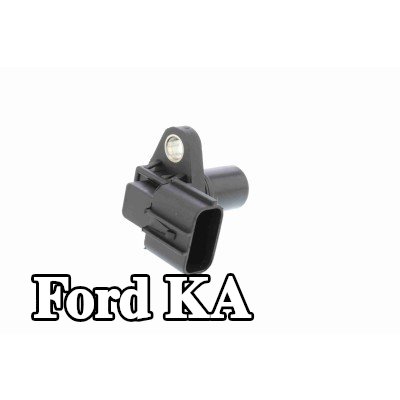 VEMO مستشعر, جودة RPM الأصلية — Ford Ka