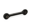 DELPHI Anti-roll bar bağlantısı 170mm — Audi Q6 (2)
