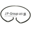 JP GROUP Sıkıştırma halkası, serbest bırakma plakası — Audi A3 (2)