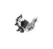 MAHLE Contasız EGR soğutucu, EGR valfli — DS Ds5 (9)