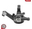 ESEN SKV Direksiyon mafsalı Ön aks sol — Citroën Dispatch (4)