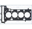 AJUSA Kafa contası 1mm — BMW X1 (2)