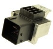 METZGER Kızdırma Bujisi Kontrol Modülü OE-PART — Renault Lodgy (1)