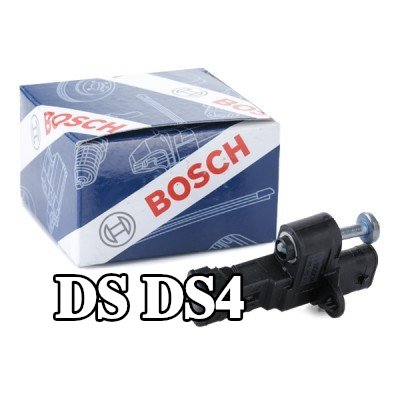 BOSCH مستشعر العمود المرفقي — 2016 DS Ds4