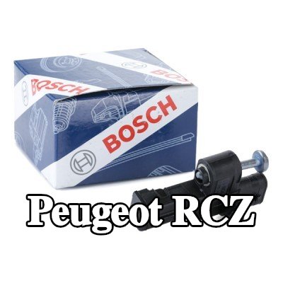 BOSCH مستشعر العمود المرفقي — Peugeot Rcz