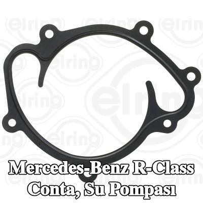 ELRING Conta, su pompası — Mercedes-Benz R-Class