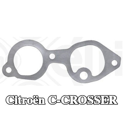 ELRING حشية غطاء منظم الحرارة — Citroën C-crosser