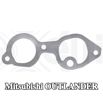 ELRING حشية غطاء منظم الحرارة — Mitsubishi Outlander