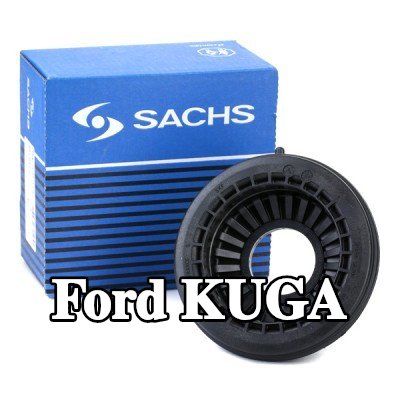 SACHS محمل تثبيت الدعامة العلوية — Ford Kuga